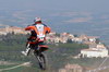 Motocross 5