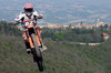Motocross 7