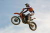 Motocross 37