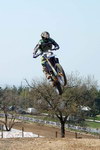 Motocross 5