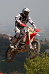 Motocross 29